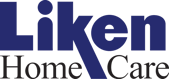 Liken-Home-Care
