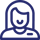nurse-icon-2